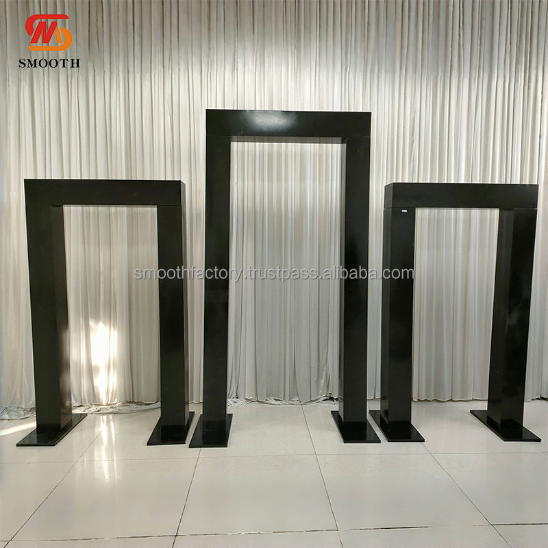 สี่เหลี่ยม/ชิ้น