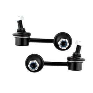 <span class=keywords><strong>2</strong></span> Link Sway Bar Belakang untuk Jeep Compass Patriot Caliber 2007-2009 K750058 K750289 - Product Image 1
