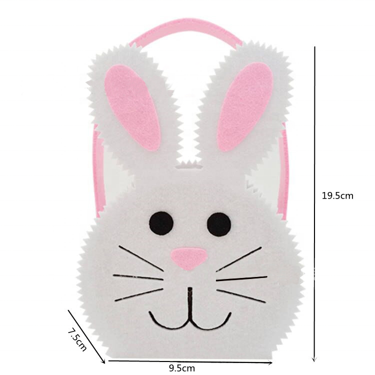 250066BA-A   250066บีเอ-เอ