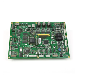 Carte PCB de contrôle laser J391523 pour machine <span class=keywords><strong>photo</strong></span> Minilab Noritsu QSS3701HD 3702HD 3704HD 3703HD - Product Image 4