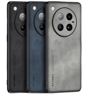 QY เค<span class=keywords><strong>ส</strong></span>โทรศัพท์ TPU นิ่มกันกระแทกสำหรับ Infinix Note 70/60/50/40 Pro 5g/50i ร้อน/9ศูนย์40ดีไซน์หรูหรา - Product Image 1