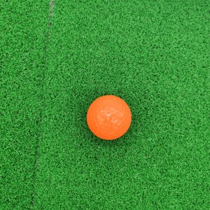 Pelota de Práctica de <span class=keywords><strong>Golf</strong></span> Nueva, de Colores Brillantes, para Interiores y Exteriores - Product Image 6