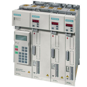 6SE7011-5EP50 6SE7011-5EP60 6SE7011-5EP70 Drive Controller inverters converters - Product Image 3