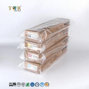 Cartucho de Tinta de Impresión Digital Tiger Roar de 1000 ml, Compatible con las Impresoras Riso Comcolor 3150, 7150, 9150, 3050, 7050, S6701G - Product Image 5