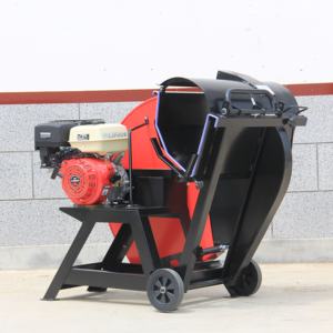 <span class=keywords><strong>เลื่อย</strong></span>ตัดไม้แบบพกพา,<span class=keywords><strong>เลื่อย</strong></span>สายพาน<span class=keywords><strong>เลื่อย</strong></span>ตัดดีเซล Samill ทำในประเทศจีน TCT 700Mm Blade สำหรับตัดไม้ท่<span class=keywords><strong>อน</strong></span>ไม้ - Product Image 4