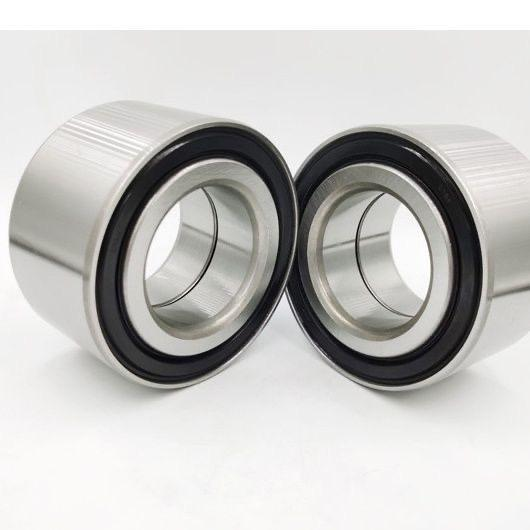 Front Wheel Hub Bearing DAC40740042 40BWD12 90363-40066 for Toyota Corolla Yaris Matrix 2000-2008