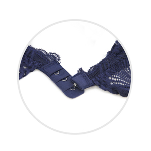 <span class=keywords><strong>Bralette</strong></span> senza fili reggiseno <span class=keywords><strong>Sexy</strong></span> ragazza <span class=keywords><strong>Sexy</strong></span> Lingerie pizzo <span class=keywords><strong>Bralette</strong></span> - Product Image 6