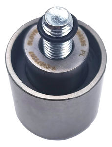 ชุดตัวปรับความตึงสายพานไทม์มิ่ง 5 ชิ้น/ชุด 25204525 25204526 55498703 55486357 55509157 ใช้ได้กับรถเชฟโรเลต โอนิกซ์ 1.0 ลิตร ปี 2021-2022 - Product Image 3