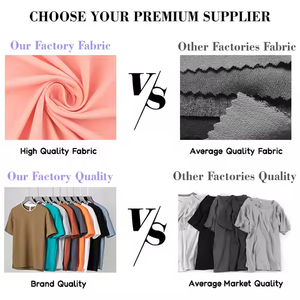 Di alta qualità cotone 100% nero scrivere blu Stock stampato Logo camicie bianche per gli uomini tessuto modello di tipo - Product Image 6