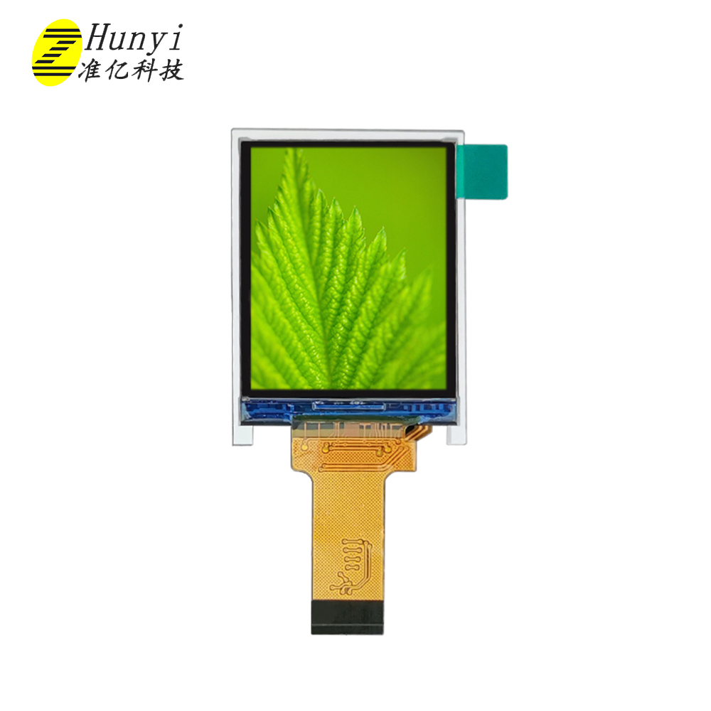 lcm vs lcd display factory