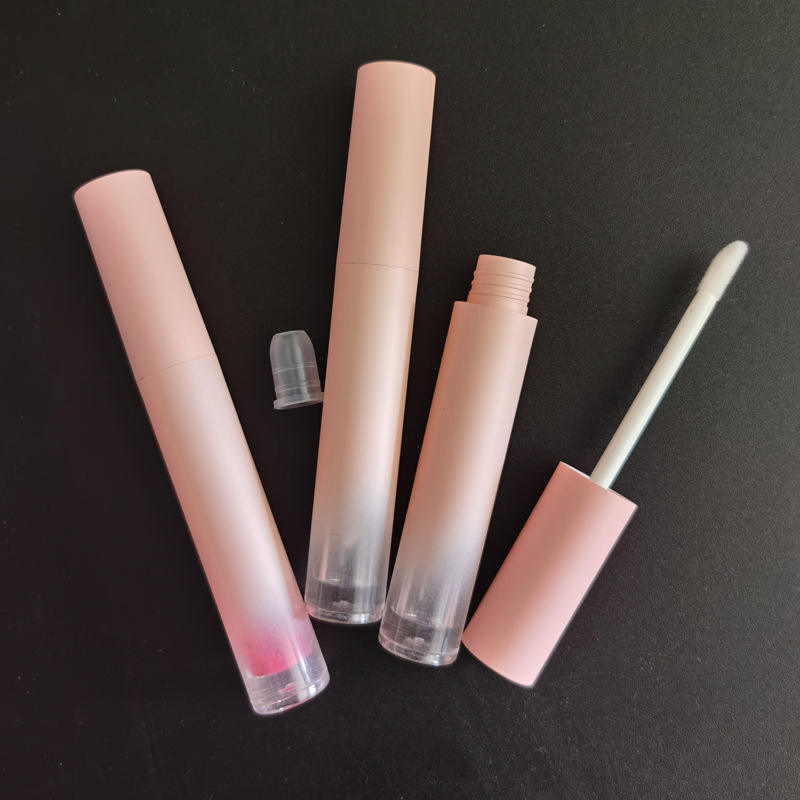 N'importe quelle couleur