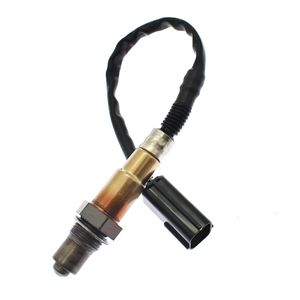 Sensor de Oxígeno 39210-23710 para Kia Sportage Hyundai Tucson Elantra 2.0L, Repuesto Automotriz - Product Image 4