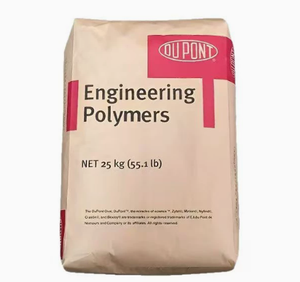 PA66 DuPont USA 70G13L, Nylon Resistente a Altas Temperaturas, Reforzado con Fibra de Vidrio, Termoestable - Product Image 1