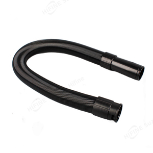 Manguera de repuesto para aspiradora <span class=keywords><strong>Hoover</strong></span> EliteRewind Plus UH71200, accesorios compatibles - Product Image 2