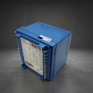 Unidad de Control de Quemador EC7895C1000 para Quemador Industrial con Serie EC78 - Product Image 6