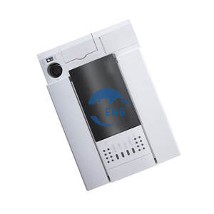 तेजी से शिपिंग सर्वोत्तम मूल्य पीएलसी FX5U-80MT/डी - Product Image 4