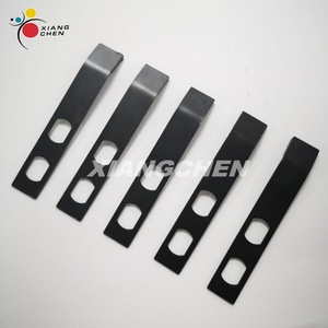 Pièces détachées de haute qualité pour machine d'impression offset DO, doigt de préhension KORD 03.014.051 - Product Image 2