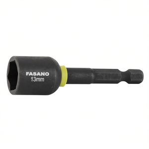 Extensión de Llave de Tubo Fasano de 13 mm para Herramientas de Reparación de Automóviles - Product Image 2