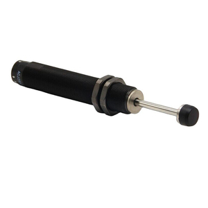 Suministro de Nuevos Amortiguadores de Aceite Ajustables de la Serie Airtac ACJ, Modelos ACJ2020, ACJ2525, ACJ2550, Amortiguadores Nuevos Originales para Automatización Industrial - Product Image 1