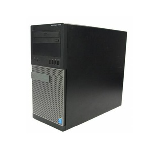 <strong>Dells</strong> OptiPlex 7020 MT Business Desktop Computer Intel I7-14700k 16GB RAM 512GB SSD Office PC - Product Image 4