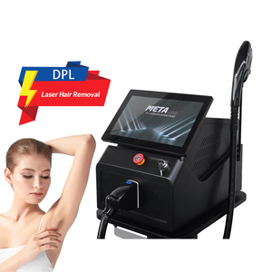 Dispositivo para el Cuidado de la Piel, Elimina Cicatrices de Acné, Regenera Colágeno, Aclara la Piel, No Invasivo, Instrumento Facial y Corporal - Product Image 3
