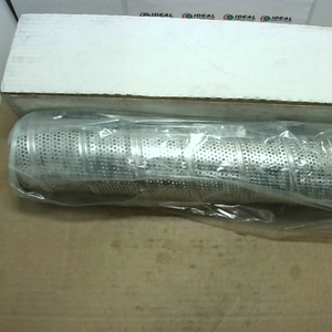 Filtro Idraulico di Ricambio 932695q - Nuovo in Scatola Originale Pronto per la Spedizione Automazione Industriale Pac Programmazione PLC Dedicata - Product Image 1