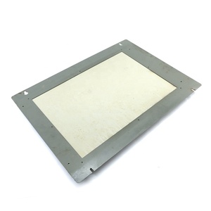 Tarjeta de Circuito PLC Original Nueva de Alta Calidad Fanuc A16B-1010-0040 para Programación de PLC - Product Image 2