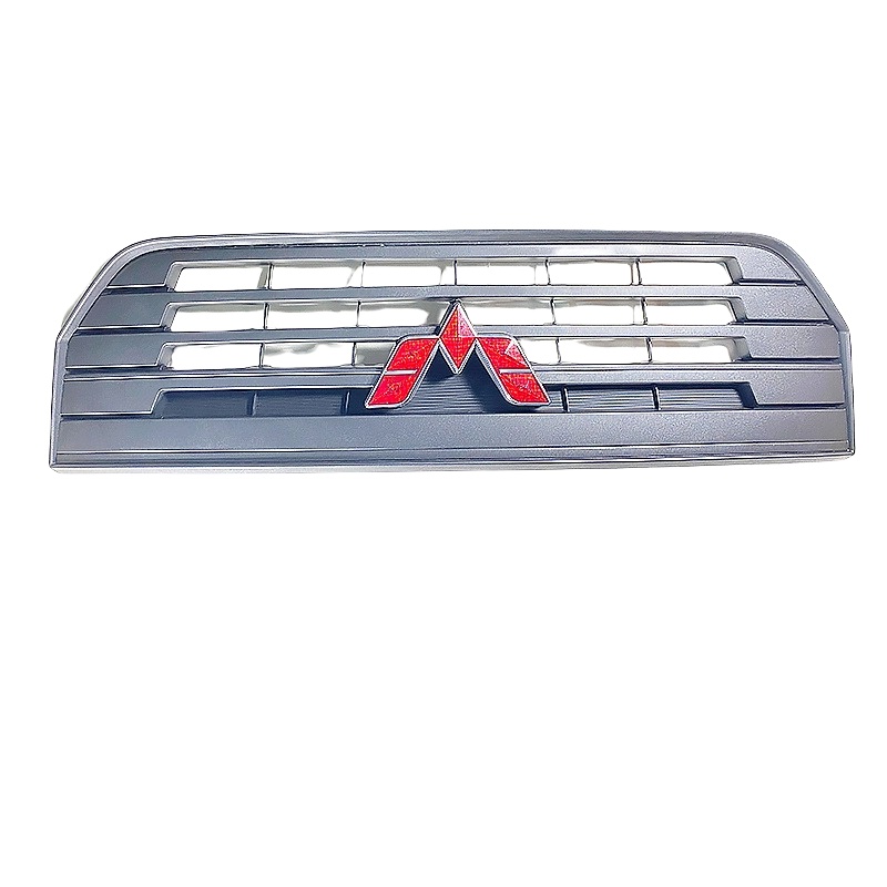 Wuling Hongguang Plus/21 New Wuling Zhengtu Front bar on the Front Grid Auto Parts Image 5