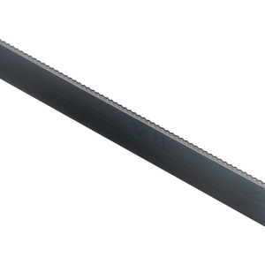 Lame <span class=keywords><strong>de</strong></span> découpe en acier miroir haute précision pour emporte-pièces d'emballage - Product Image 3