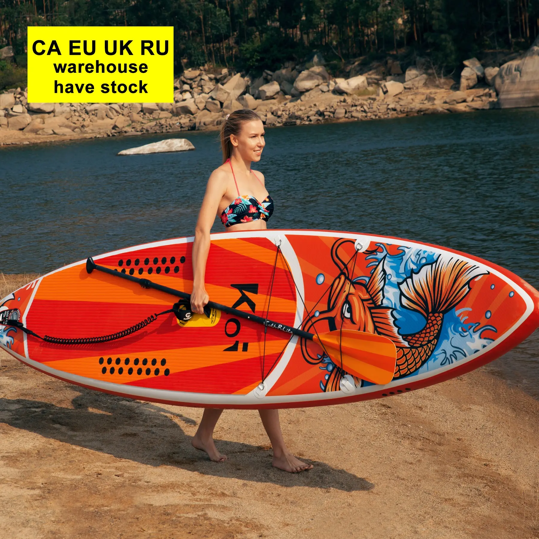 Сап борда кои. Сапборд Koi 11.6. Sup Board FUNWATER Koi. Sup-борд Koi 11'6. САП доска sup Board FUNWATER 11'6 Koi.