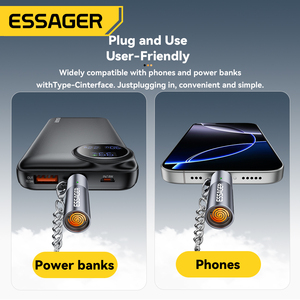 ES-OTG26จุดไฟไฟฟ้าแบบพกพาสำหรับโทรศัพท์มือ<span class=keywords><strong>ถือ</strong></span> OTG ไฟแช็ก USB Type C ขนาดเล็กออกแบบได้ตามต้องการ - Product Image 3