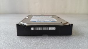 Disque dur mécanique SATA interne 2 To 3,5 pouces pour ordinateurs de bureau Nouveau produit - Product Image 6