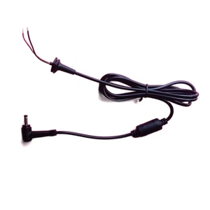 Câble d'alimentation CC 1,2 1,5 m Câble CC 4,0*1,7 mm Ordinateur portable Adaptateur <span class=keywords><strong>chargeur</strong></span> 65w 90w pour <span class=keywords><strong>Lenovo</strong></span> - Product Image 2