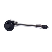 Iron Bottom Drum Leg Bracket for Drum Kit Musical Instrument Accessories