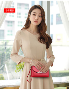 Sacs à main en cuir PU pour femmes de marques de mode en gros, sacs à main de créateurs de luxe pour femmes - Product Image 2