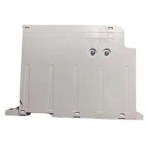 CS880 CS880-01-246-3 132KW 110KW Variador de Frecuencia Inversor Convertidor VFD IP21 100% Original Nuevo - Product Image 4