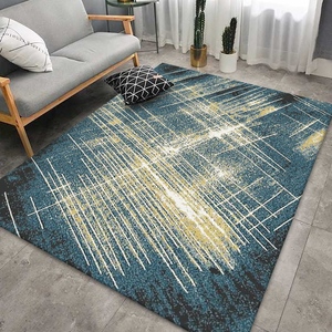En gros De Luxe 3D Imprimé <span class=keywords><strong>Tapis</strong></span> Pour Salon <span class=keywords><strong>Tapis</strong></span> De Sol Cristal Velours Imprimé <span class=keywords><strong>Tapis</strong></span> Et <span class=keywords><strong>Tapis</strong></span> <span class=keywords><strong>Tapis</strong></span> De Sol - Product Image 4