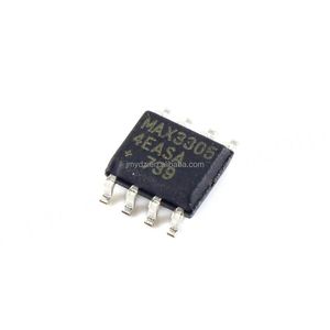 Chip Transceptor CAN MAX33054EASA+ SOIC-8, Configuración Integral BOM - Product Image 3