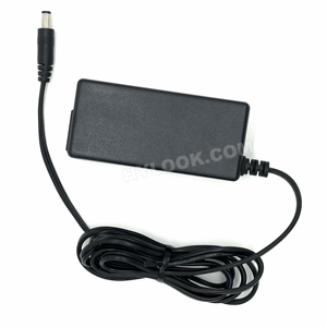 อะแดปเตอร์ac24vอำนาจ2.5aอุปทานสำหรับพี่ชายhp-o060a03พิมพ์ - Product Image 5