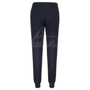 Survêtement femme à la mode/survêtement femme Design personnalisé - Product Image 5