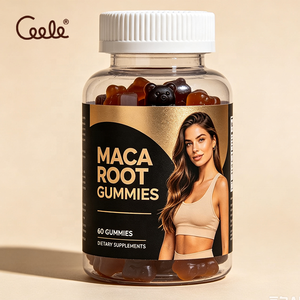เซ็กซ์แม็กซ์ เอนเนอร์จี้ บูสท์ เอ็กซ์ตรีม เคิร์ฟ มาคา โสมราก พลัส แคปซูล บีบีแอล ออริจินัล เลิฟ เบสท์ เอนเนอร์จี้ 1-5 กล่อง - Product Image 1