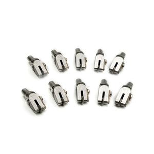 Pièce de rechange de coupe de <span class=keywords><strong>verre</strong></span> CNC, roue en carbure de tungstène, tête de coupe de remplacement pour Machine de coupe de <span class=keywords><strong>verre</strong></span> CNC - Product Image 4