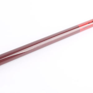 Bâtons <span class=keywords><strong>de</strong></span> <span class=keywords><strong>Ski</strong></span> personnalisés en usine en alliage d'aluminium 6061 <span class=keywords><strong>de</strong></span> haute qualité avec poignée EVA - Product Image 4