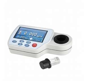 YLAB PC-2000H kolorimetre - Product Image 1