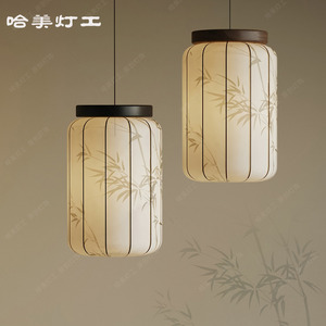 LED E27 - Product Image 1