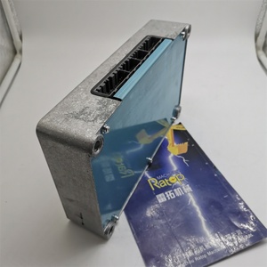 คอนโทรลเลอร์ KHR10023 KHR10036 สำหรับอะไหล่รถขุด SH210-5 - Product Image 6