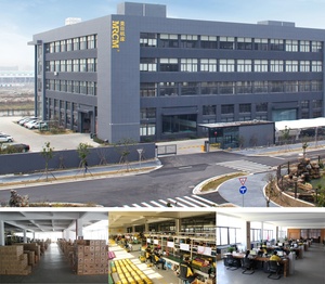 MR-13S matkap ucu kalemtıraş sol sağ çift kafa üç konik matkap ucu noktası taşlama bileme makinesi Motor çekirdek bileşeni - Product Image 4