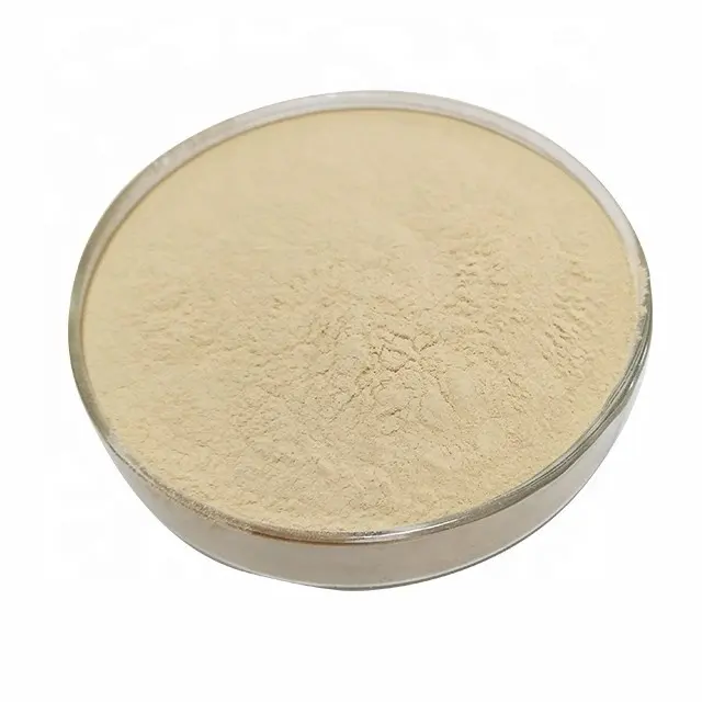 Bacillus Subtilis Chất Lượng Cao/Probiotic Cho Phụ Gia Thức Ăn/Cá/Tôm, Thực Phẩm Và Thức Ăn Cấp Bacillus Subtilis