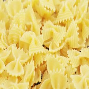 Buy Cheap 400 Gr 100% Hard <b>Pasta</b> Macaroni,Discount Price <b>Pasta</b> Spaghetti Macaroni Durum <b>Wheat</b> Flour Factory Direct Supply - Product Image 1