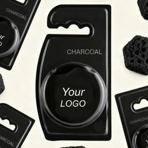 Oem Logo Bamboevezels Bpa-Vrij Pfas-Vrije Munt Aardbei Orale Kokosolie Gewaxt Uitbreidbare Tandzijde - Product Image 1